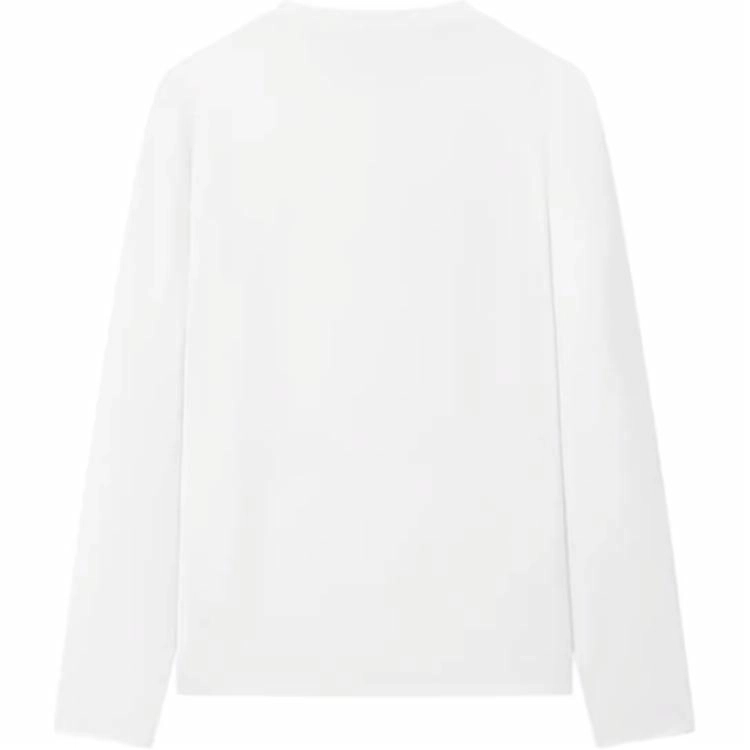 DILLO SS25 T