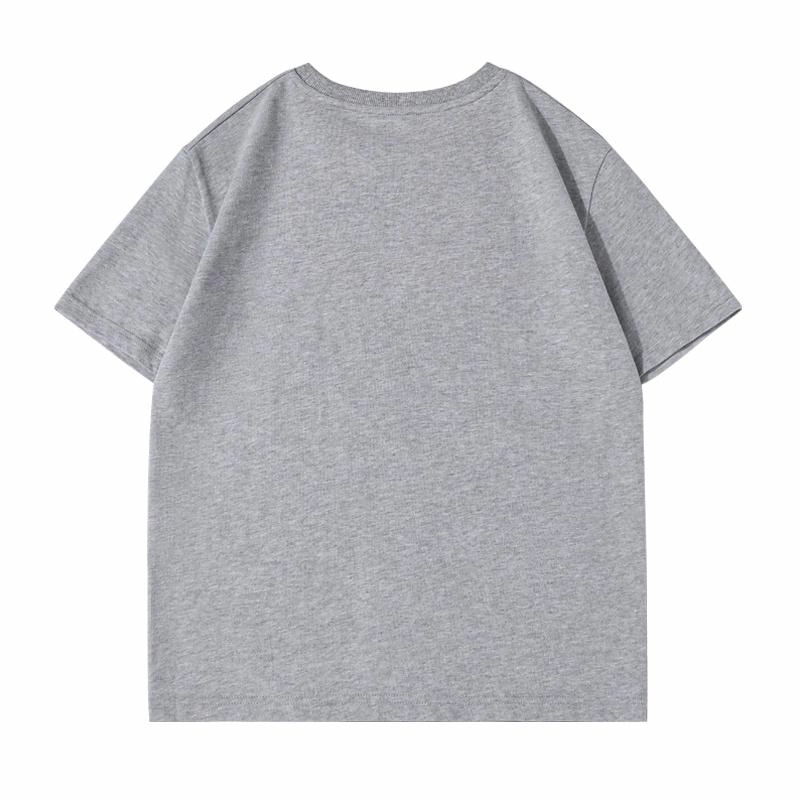 JEANSWEST LIFE T