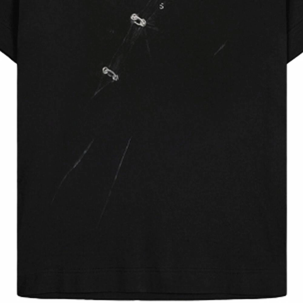 GIVENCHY Givenchy T