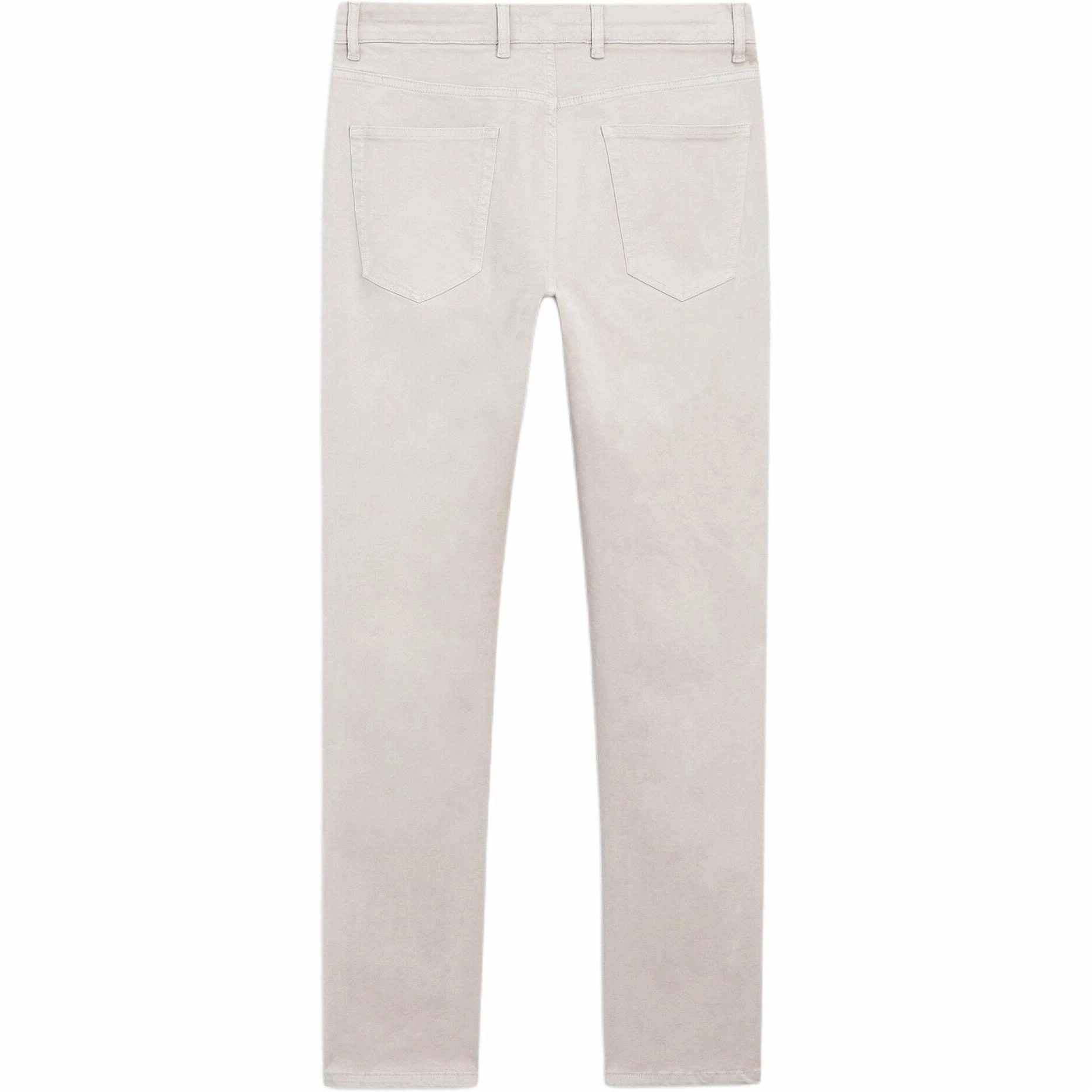 Massimo Dutti