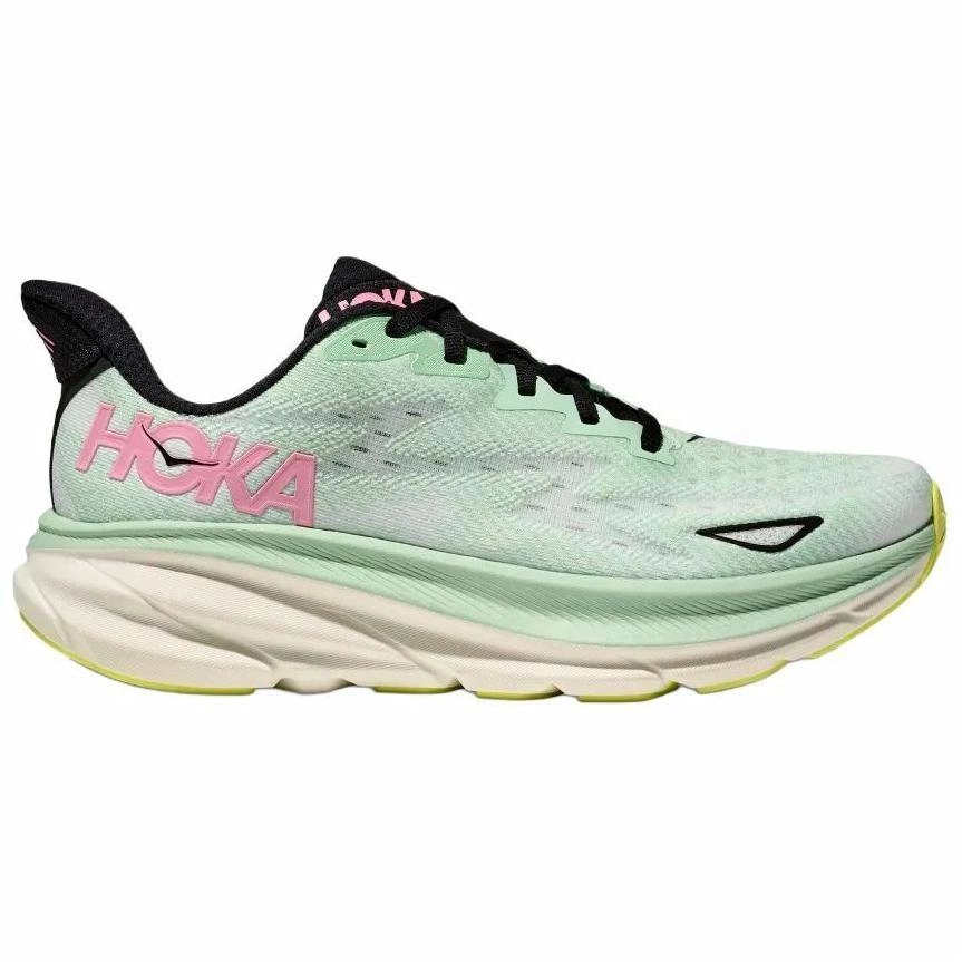HOKA ONE ONE Clifton 9