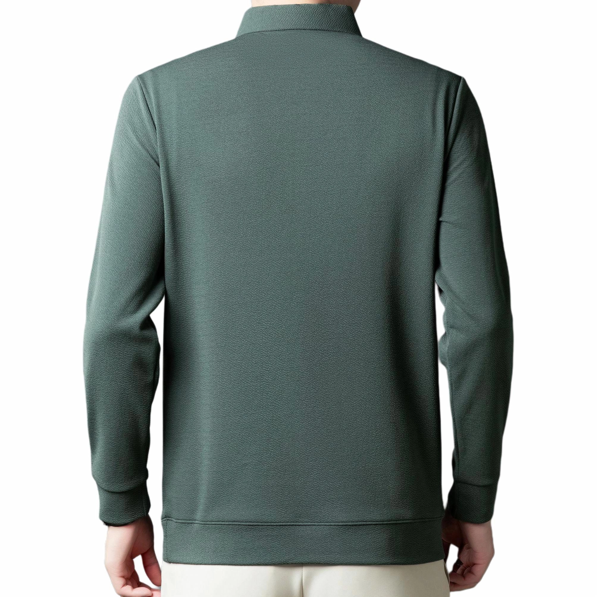 PIERRE CARDIN Polo