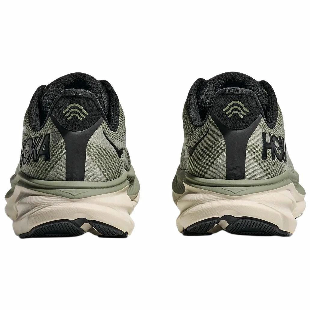 HOKA ONE ONE Clifton 9