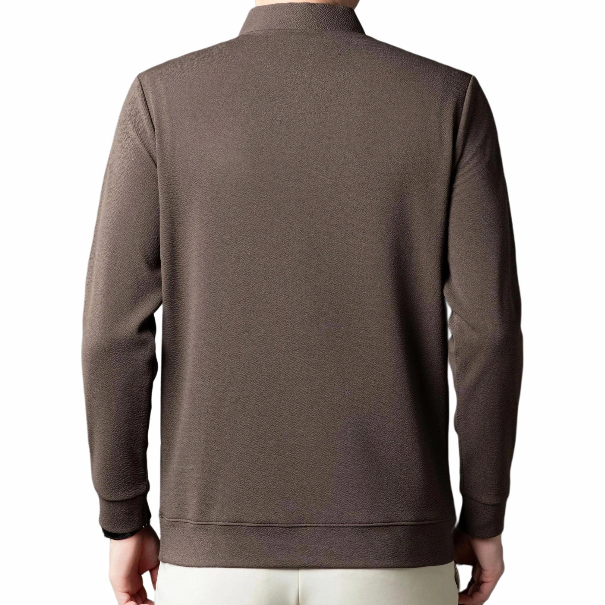 PIERRE CARDIN Polo