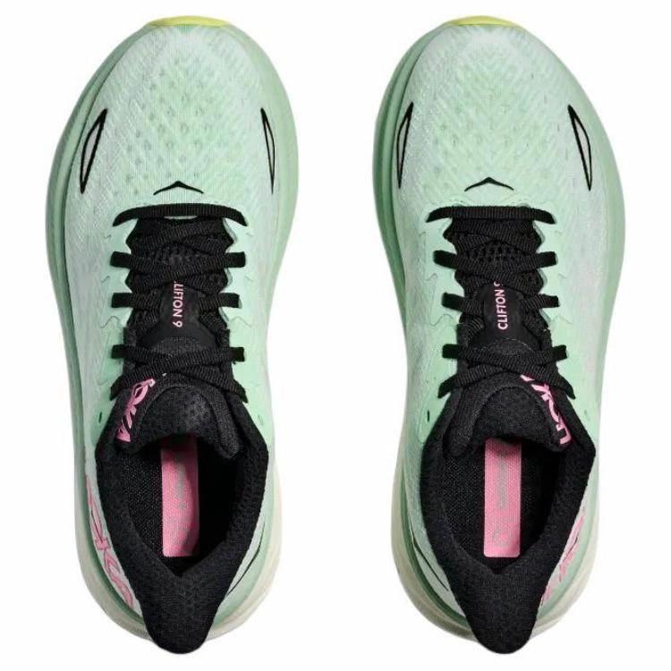 HOKA ONE ONE Clifton 9