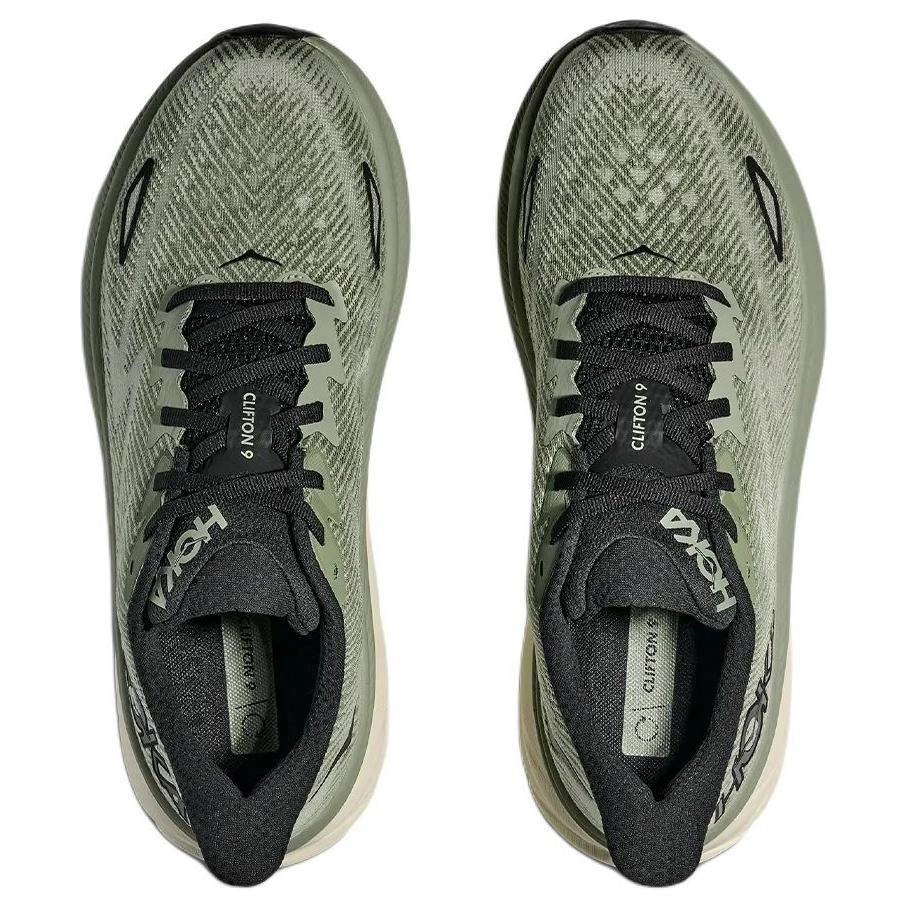 HOKA ONE ONE Clifton 9