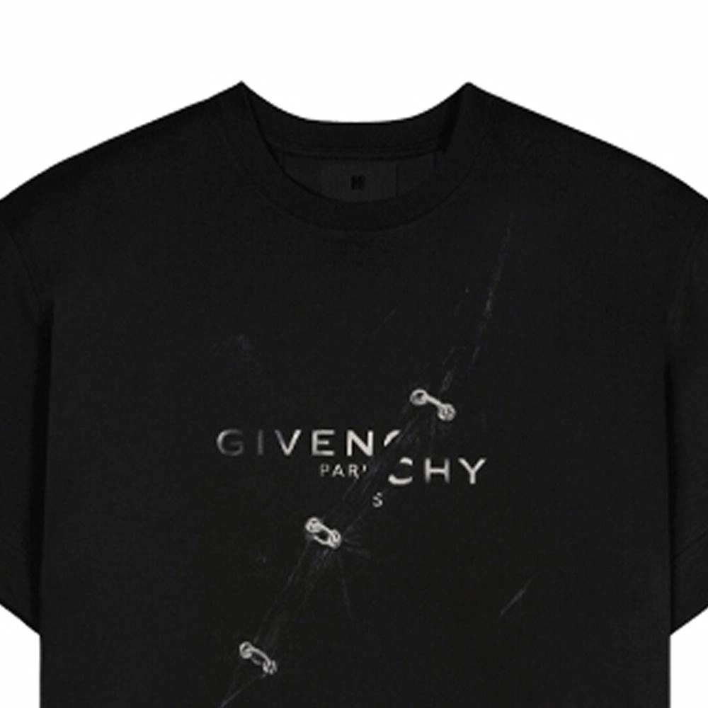 GIVENCHY Givenchy T