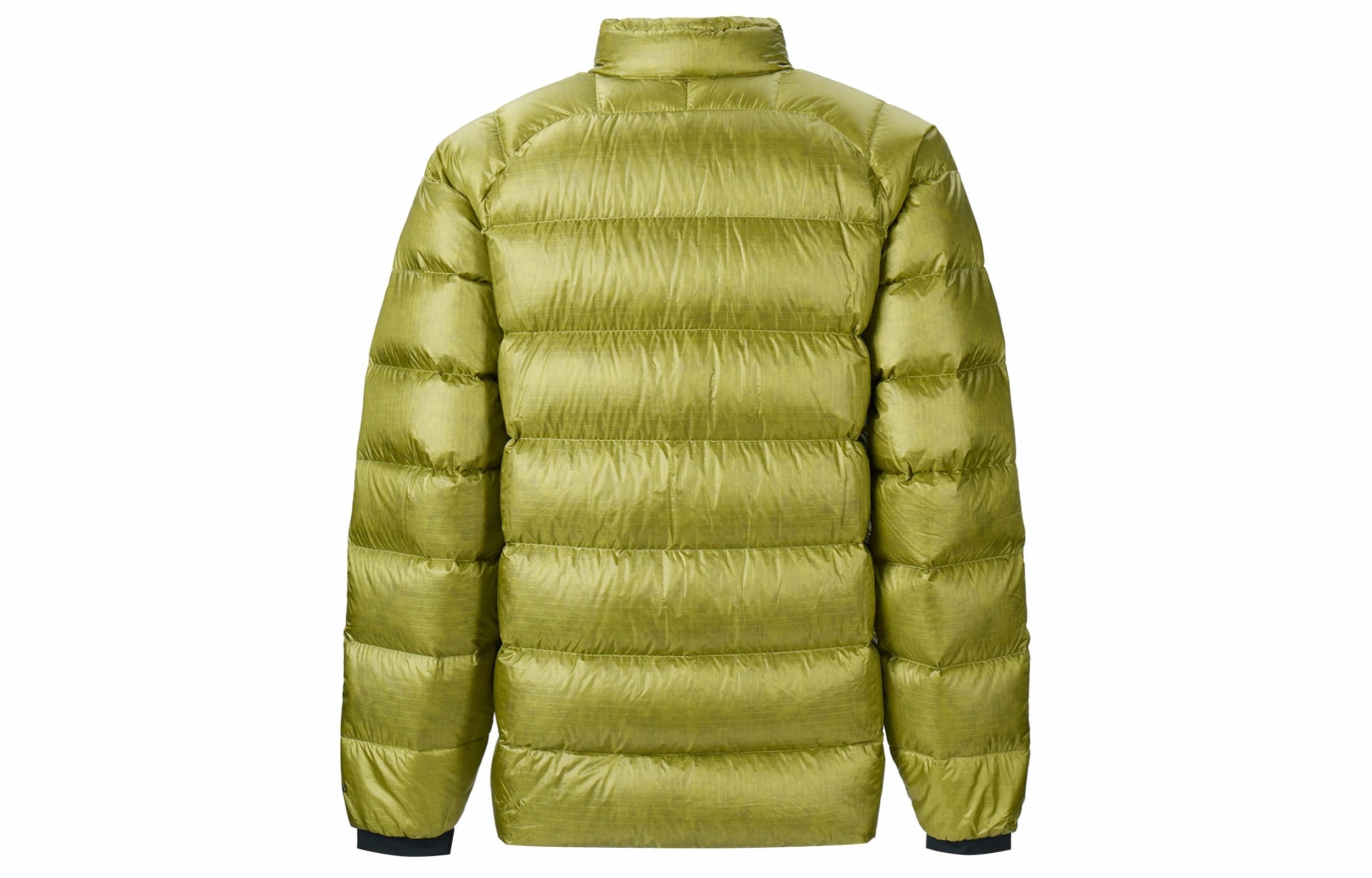 MOUNTAIN HARDWEAR Phantom Alpine