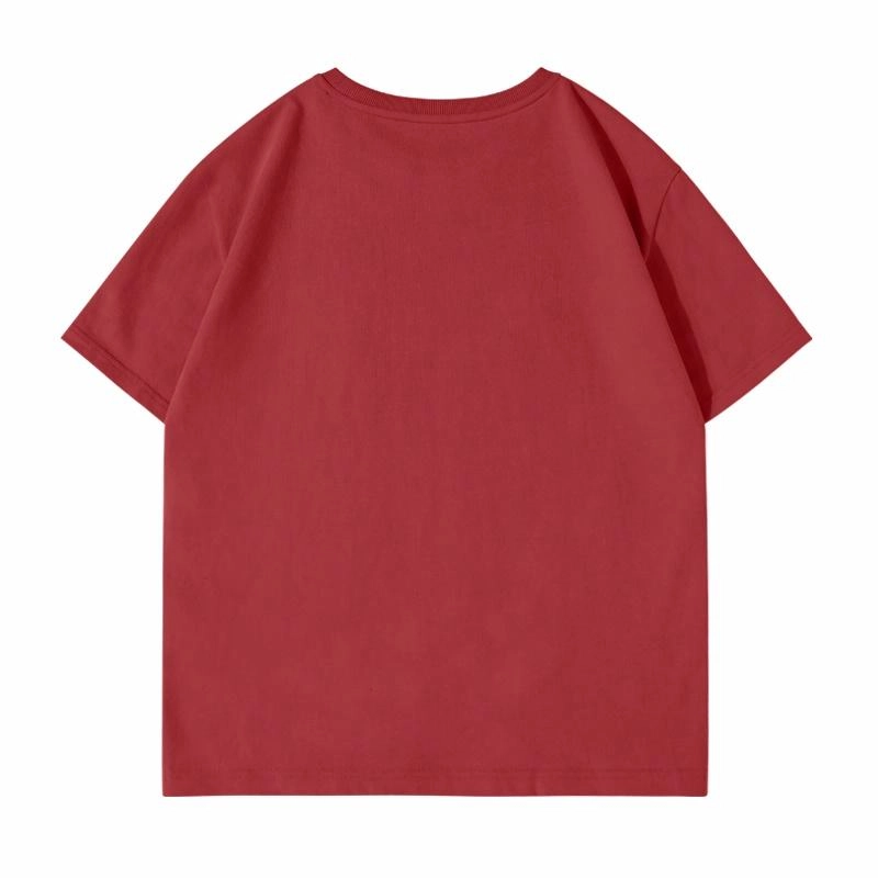JEANSWEST LIFE T