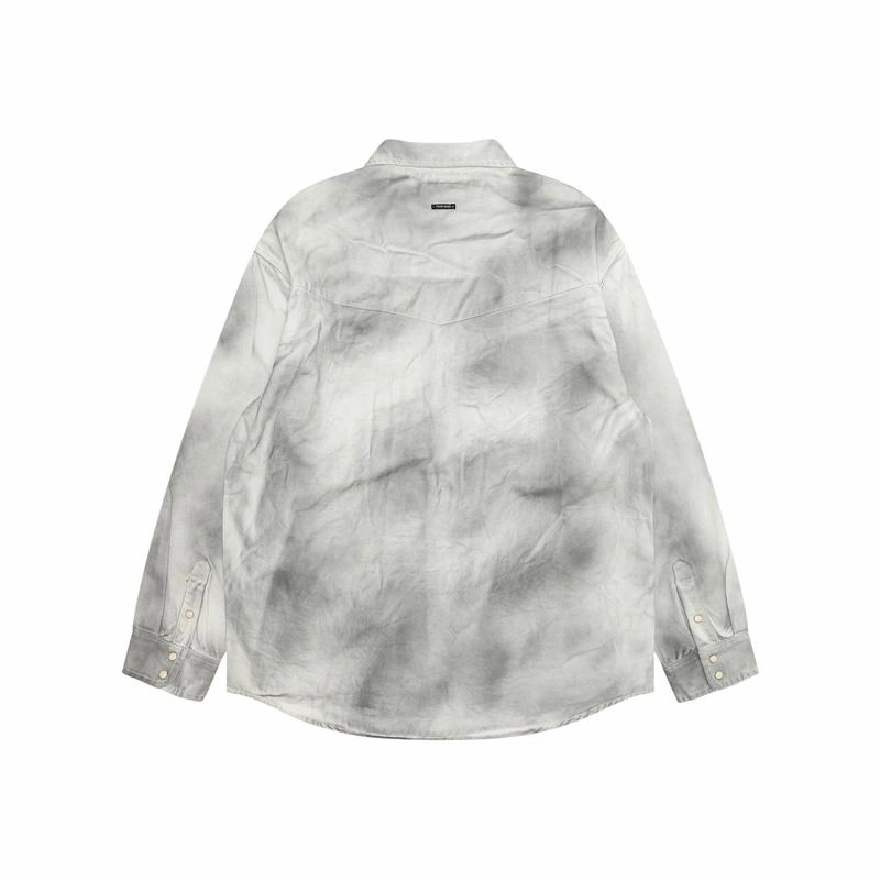 Aape SS25