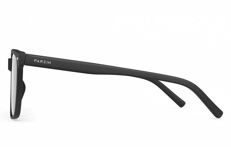 PARZIN TR90