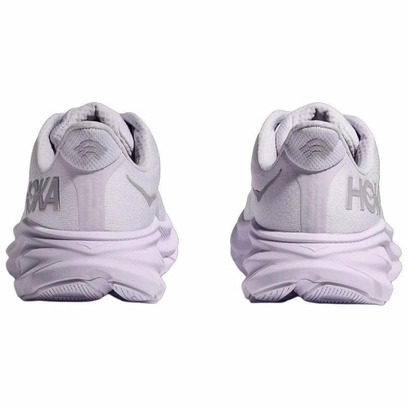 HOKA ONE ONE Clifton 9
