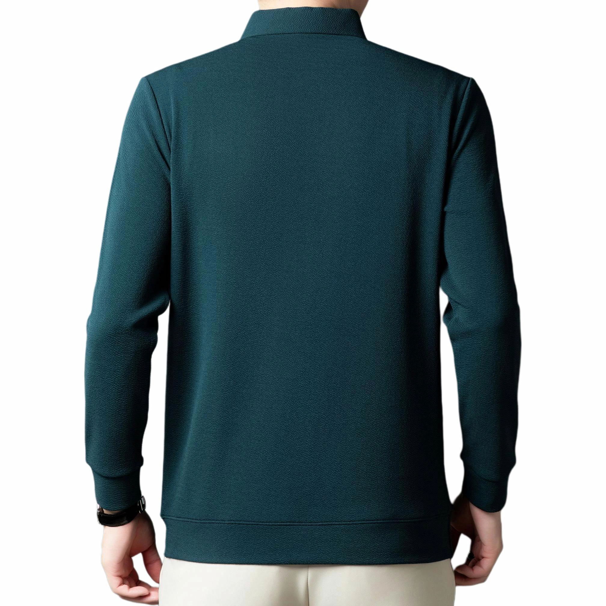 PIERRE CARDIN Polo