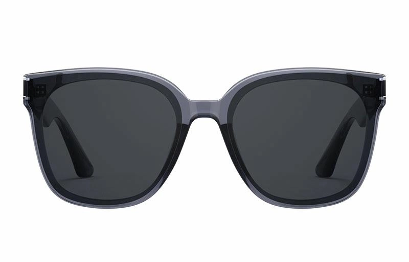 PARZIN TR90