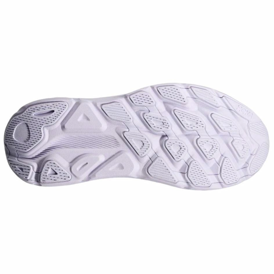 HOKA ONE ONE Clifton 9
