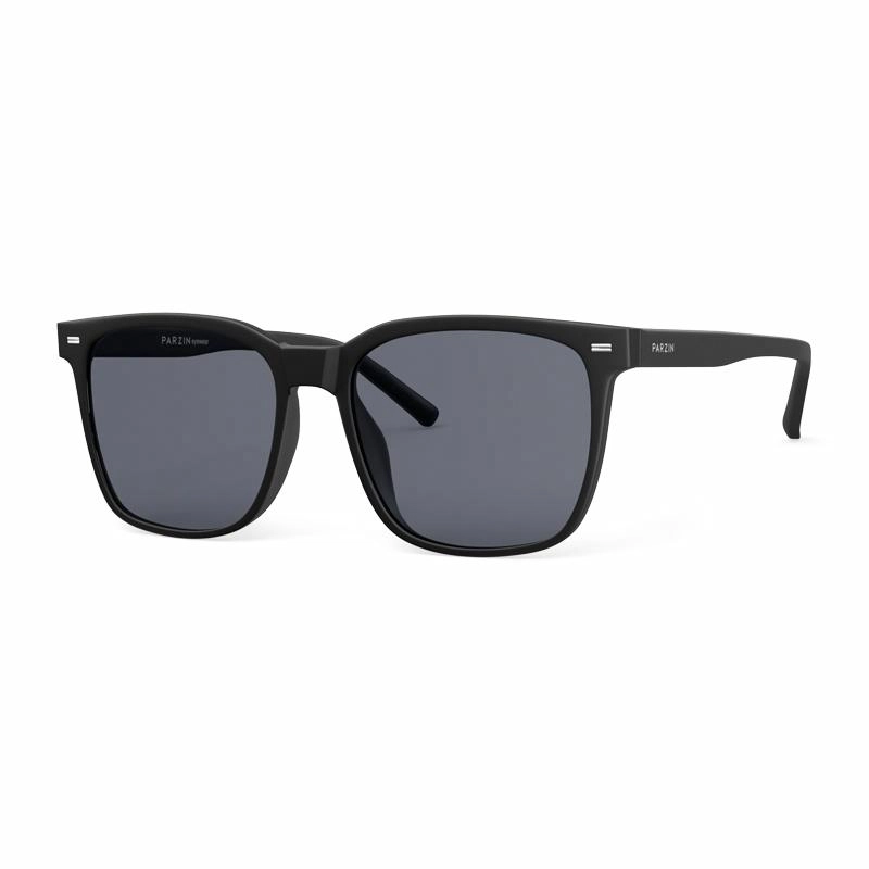 PARZIN TR90