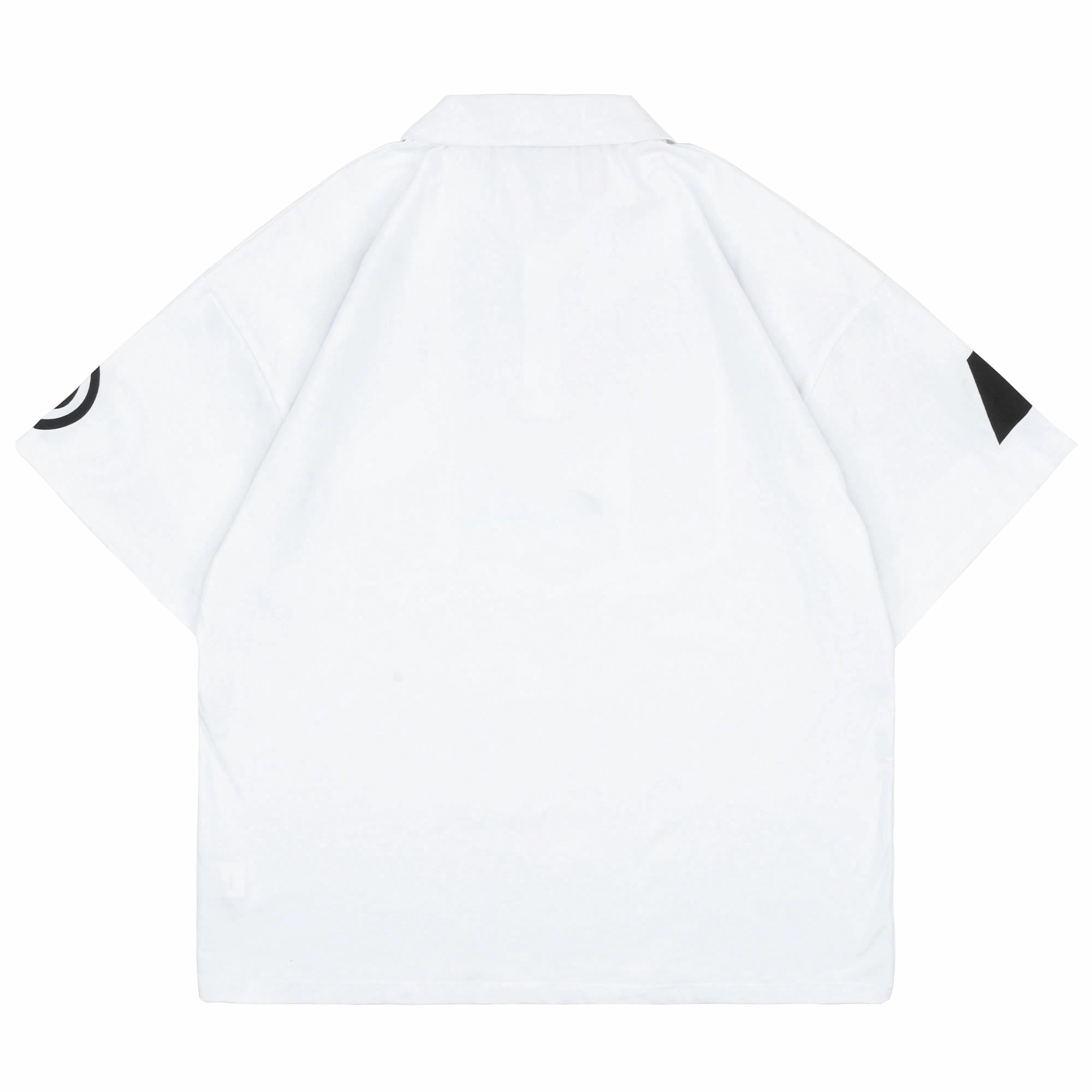 XINYINSU LogoPolo