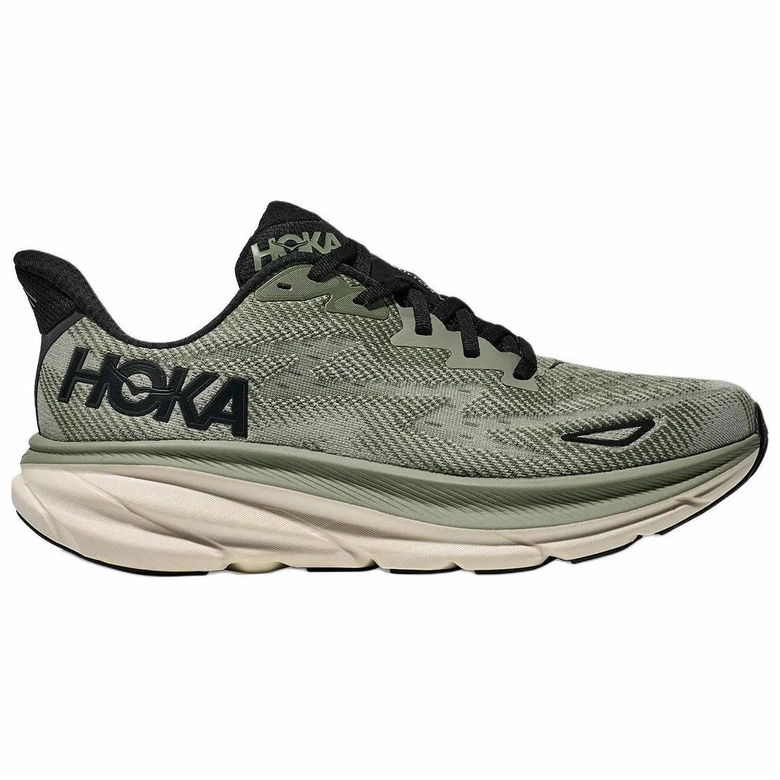 HOKA ONE ONE Clifton 9