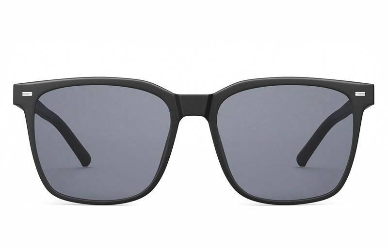 PARZIN TR90