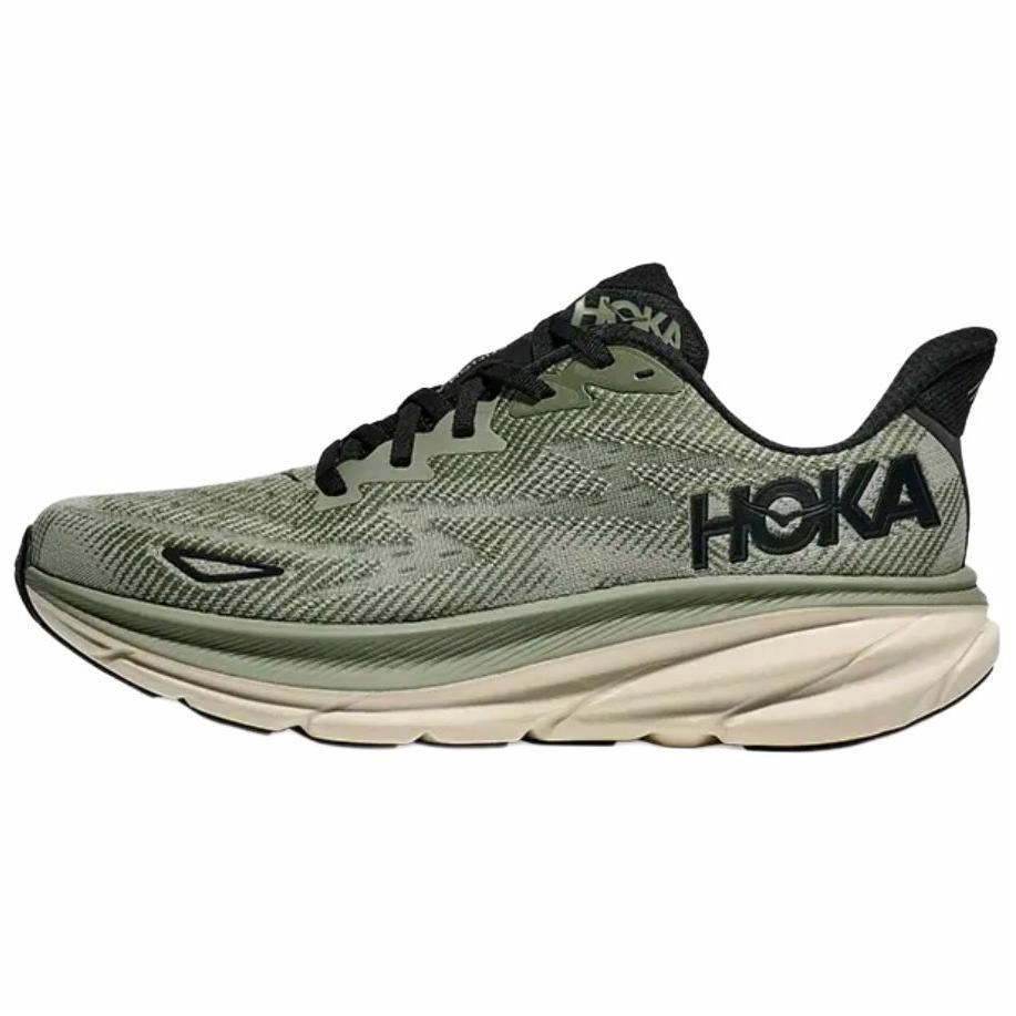 HOKA ONE ONE Clifton 9