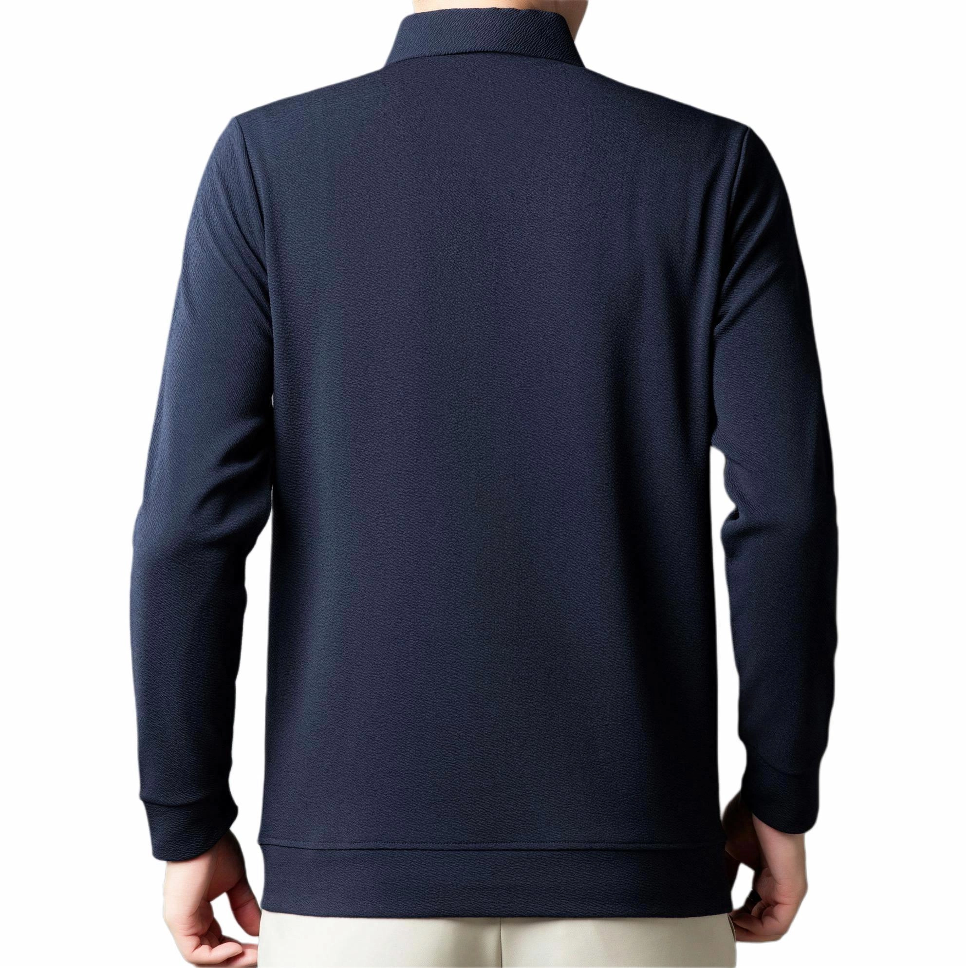 PIERRE CARDIN Polo