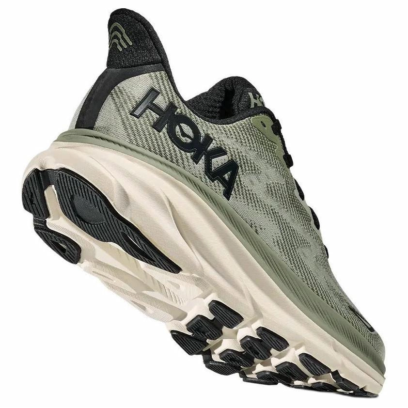 HOKA ONE ONE Clifton 9
