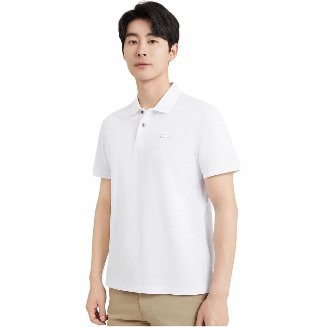 SUNDANCE Polo