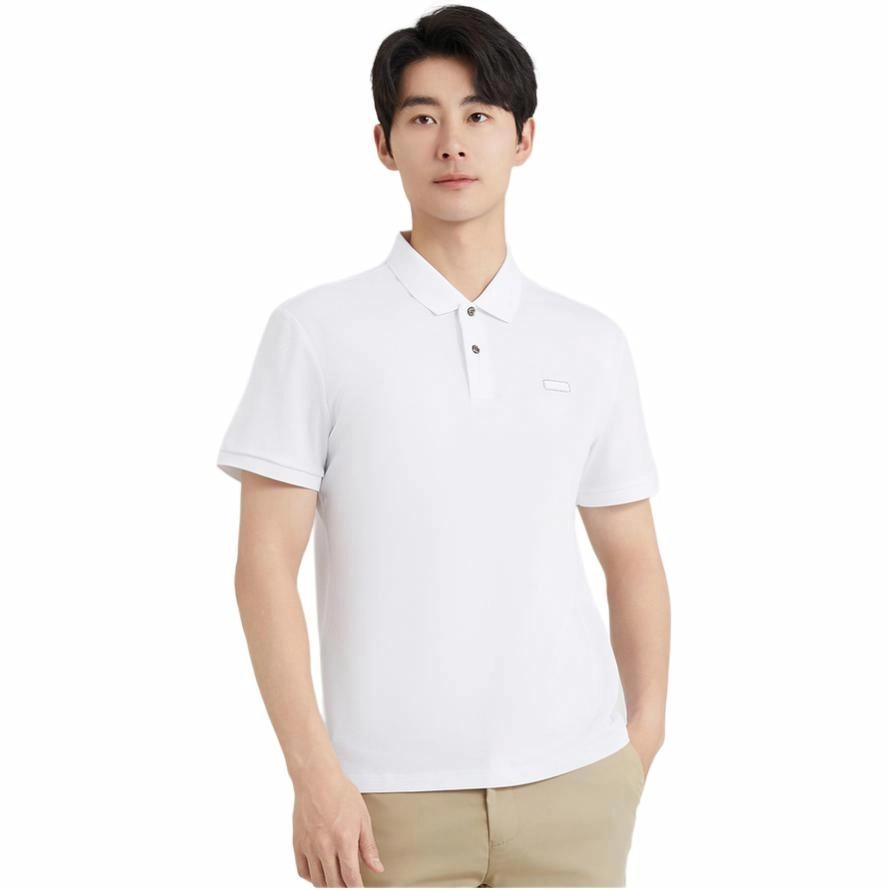 SUNDANCE Polo