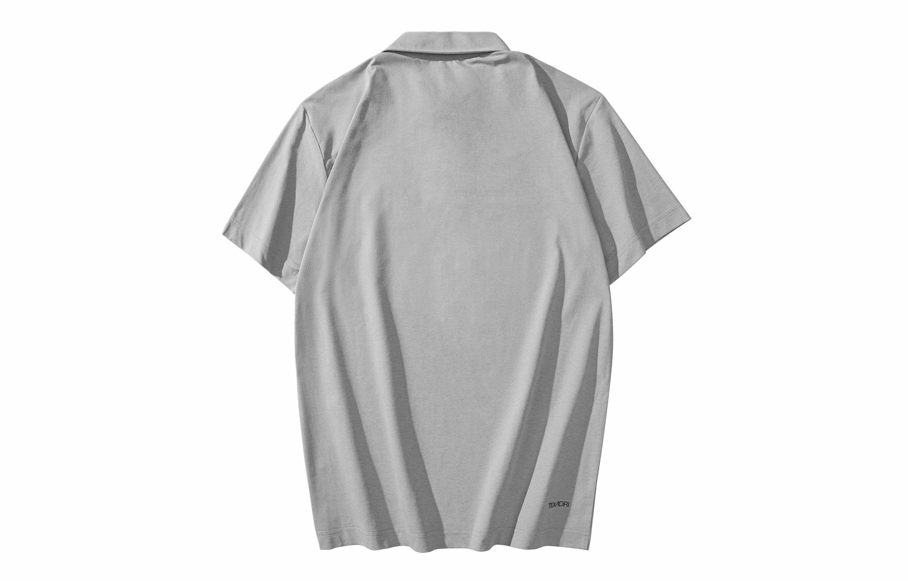 Jack Wolfskin CHOLA POLO