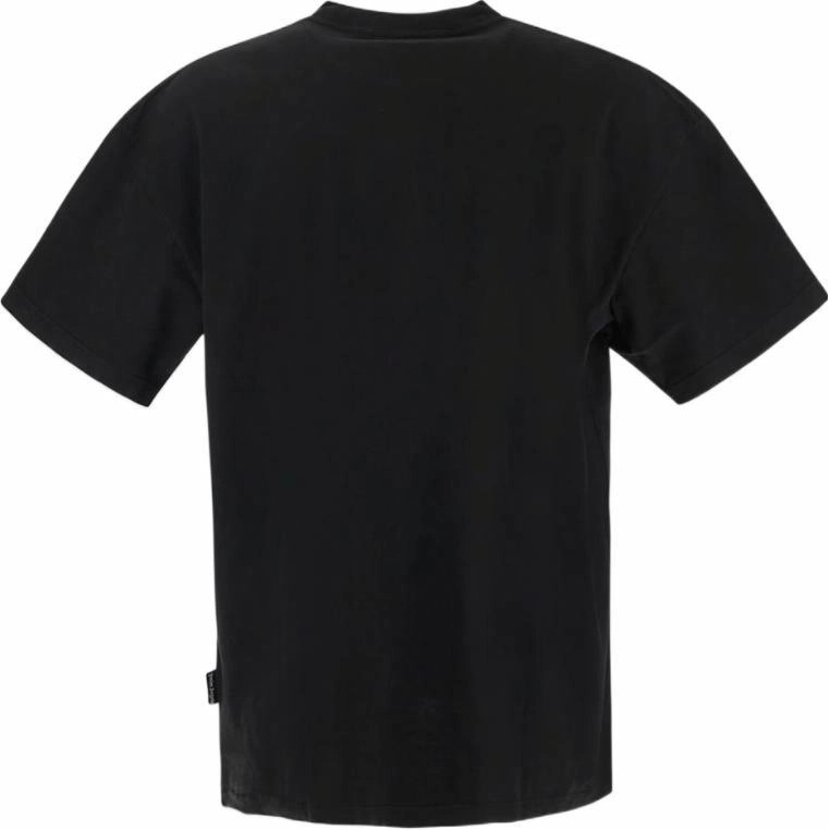 PALM ANGELS FW22 T