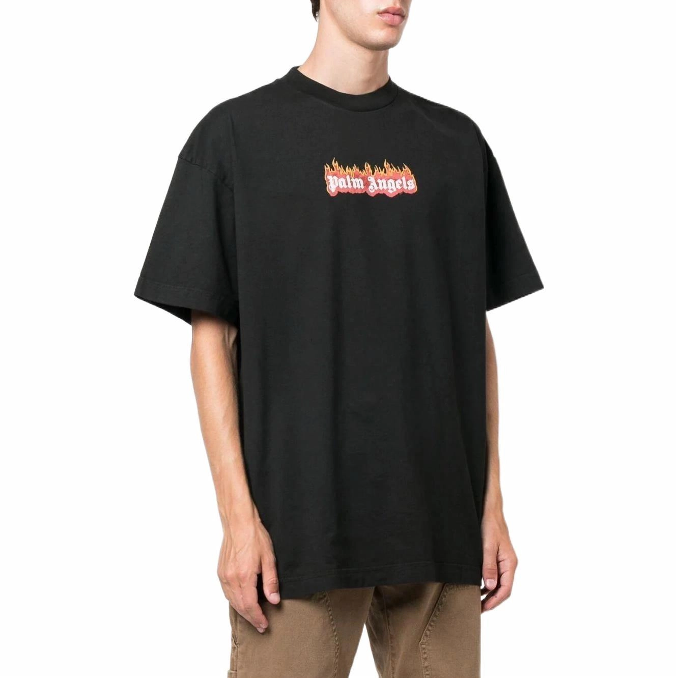 PALM ANGELS FW22 T