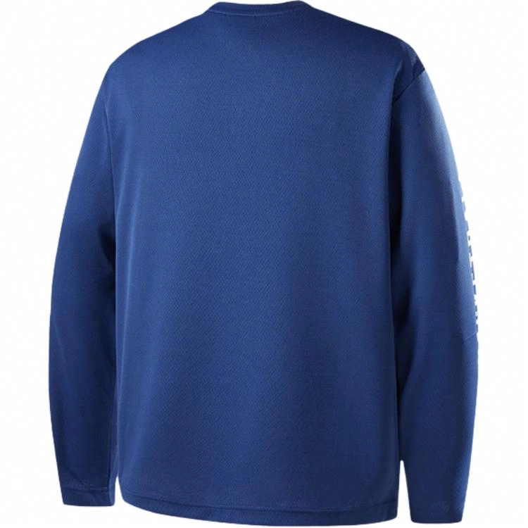 NBA T