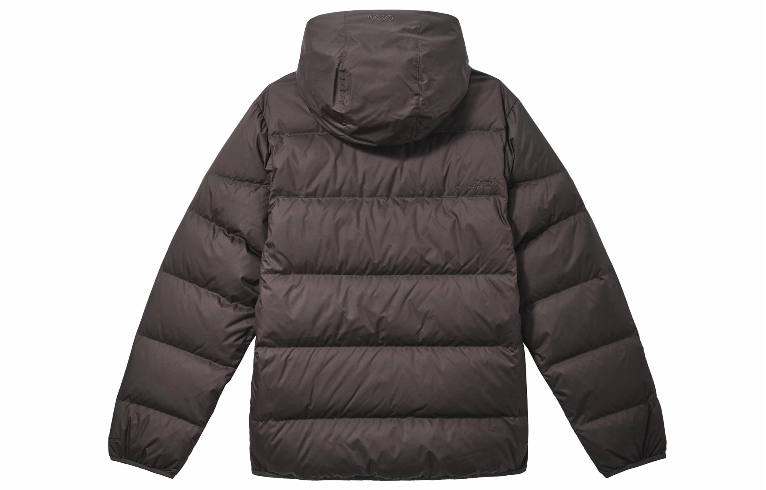 Nike Storm-FIT Windrunner