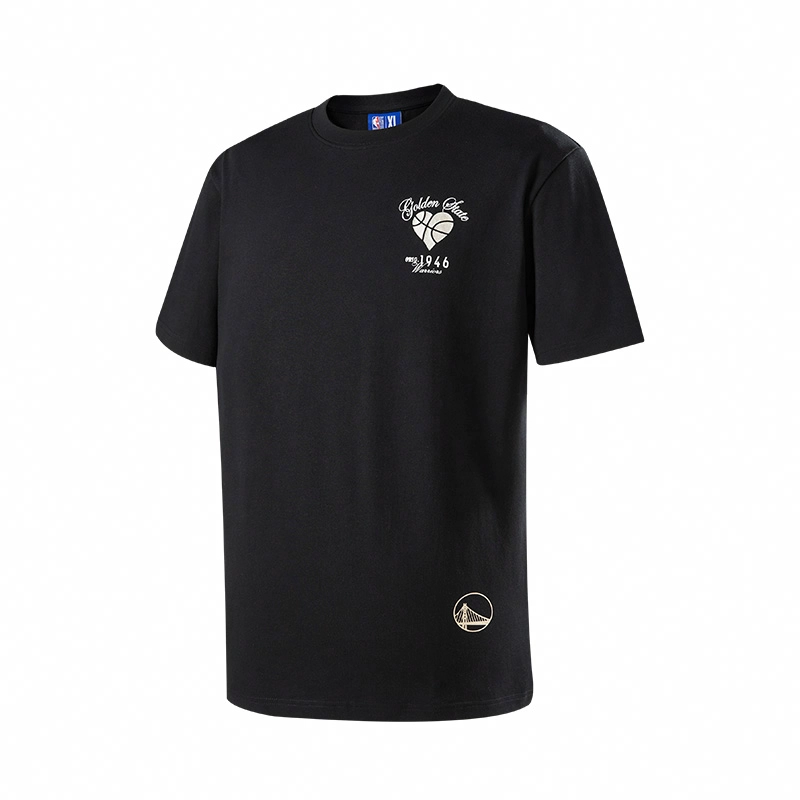 NBA T