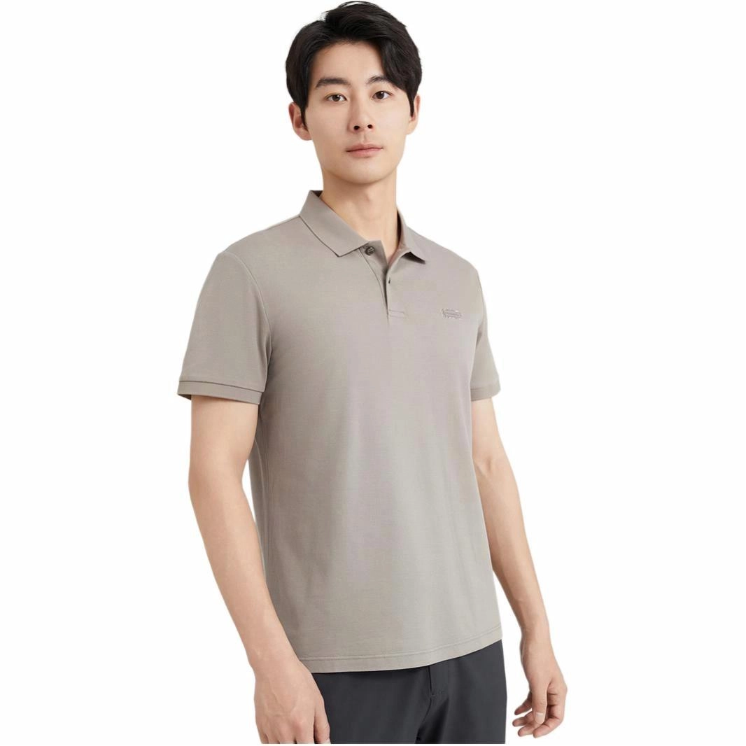 SUNDANCE Polo