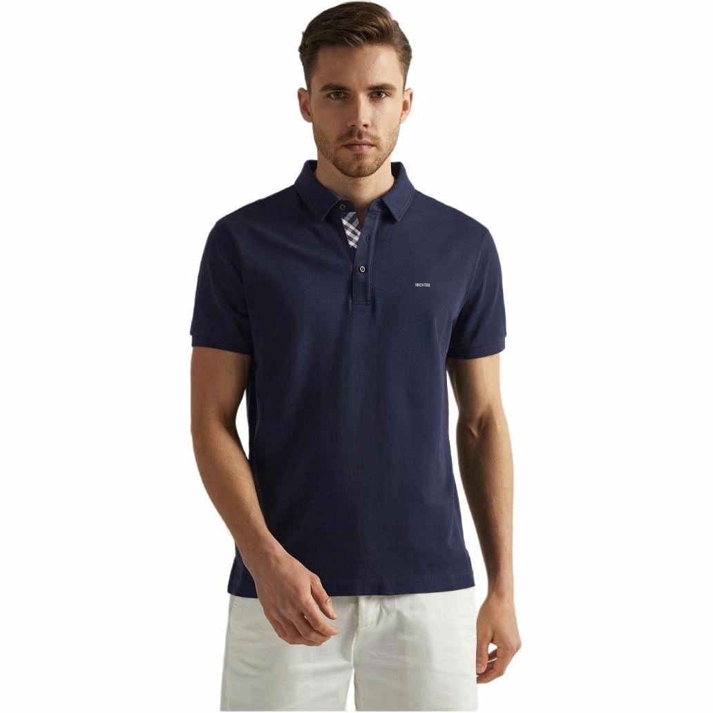 DANIEL HECHTER Polo