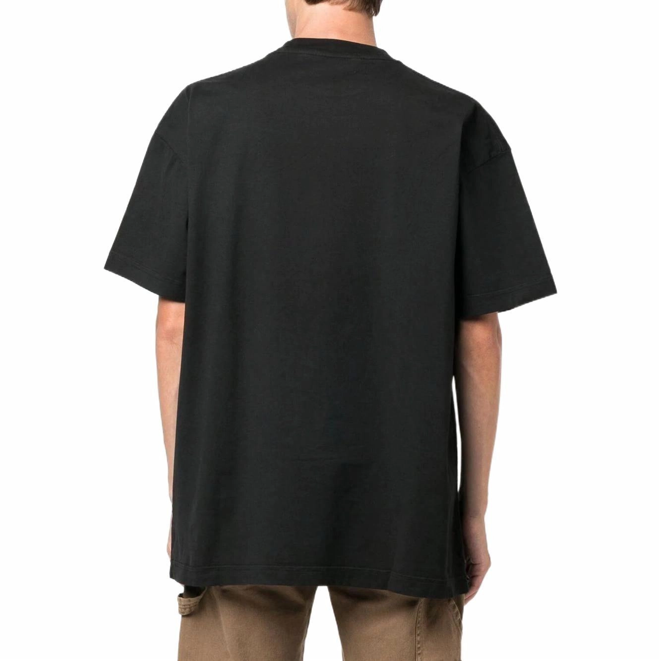 PALM ANGELS FW22 T