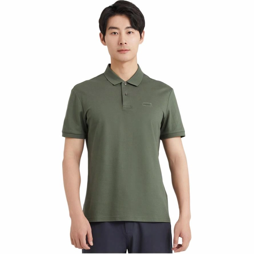 SUNDANCE Polo