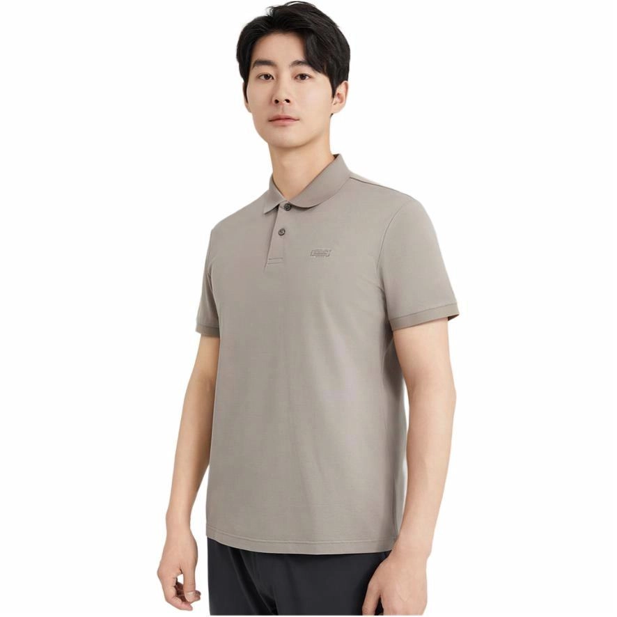 SUNDANCE Polo