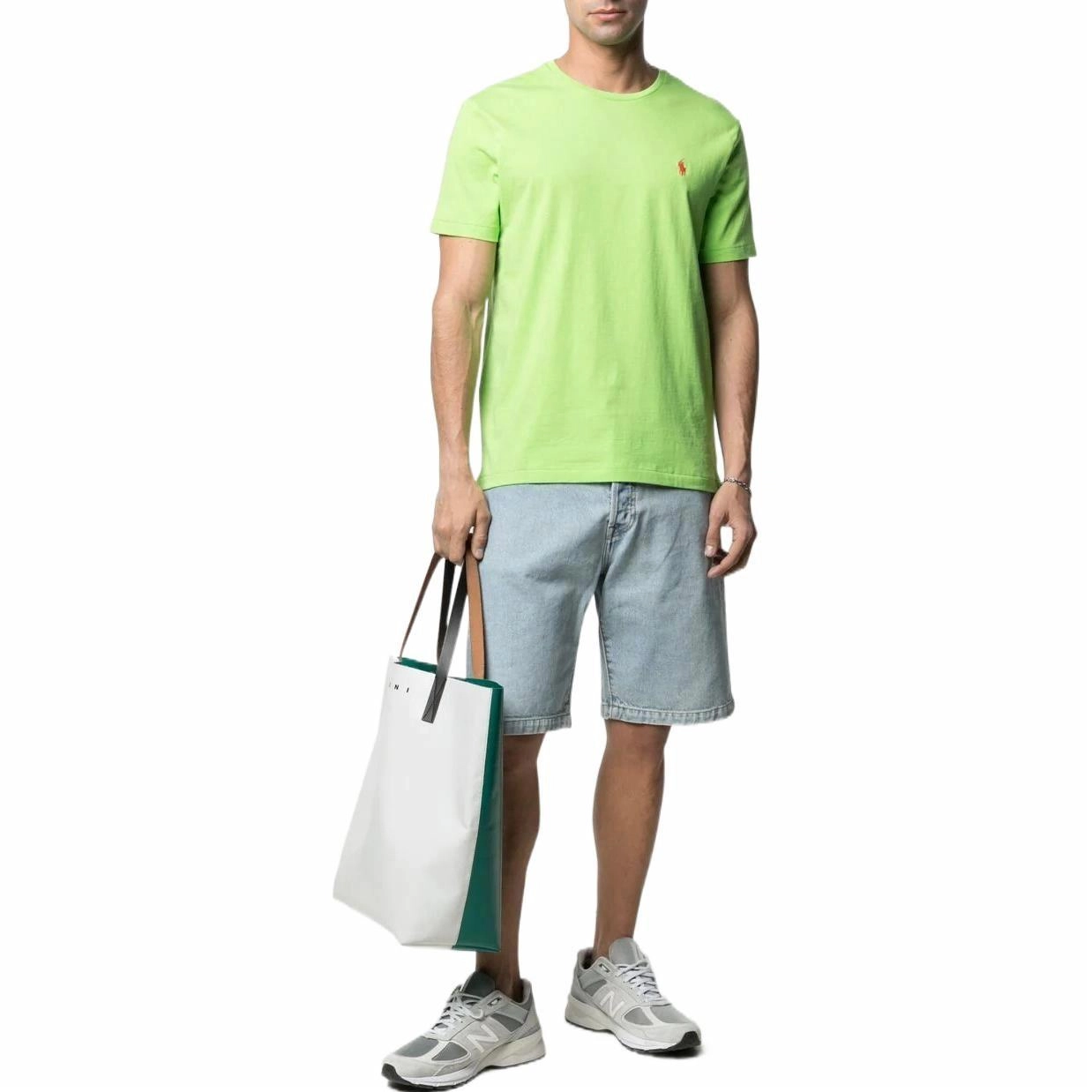 Polo Ralph Lauren T