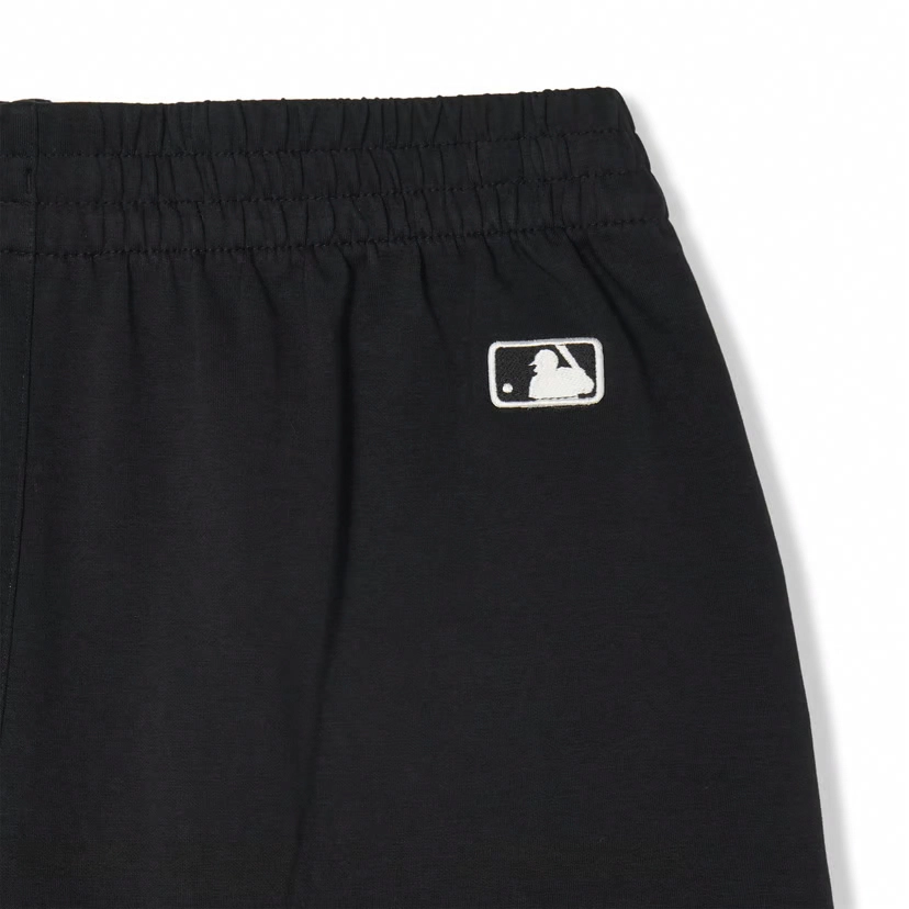 MLB