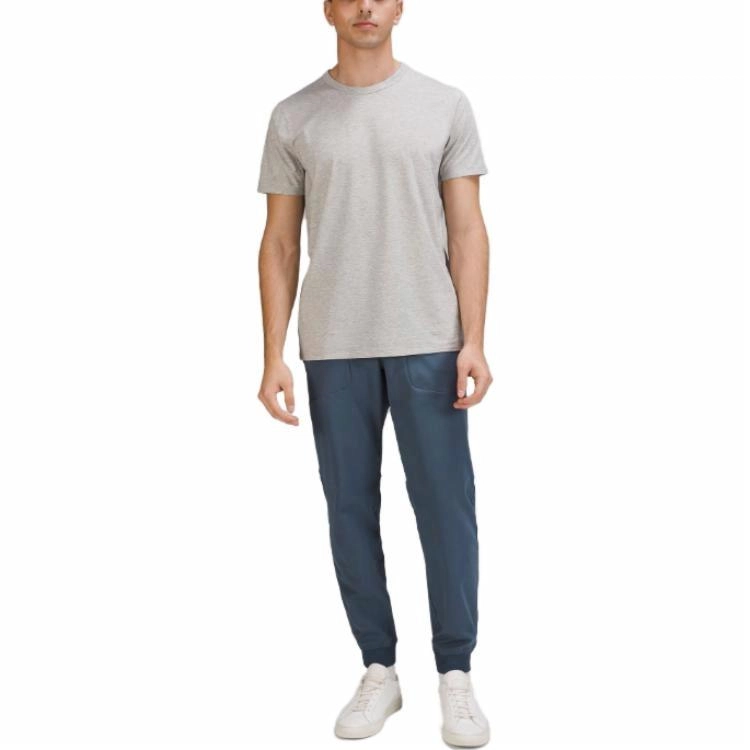 lululemon SS23 The Fundamental T