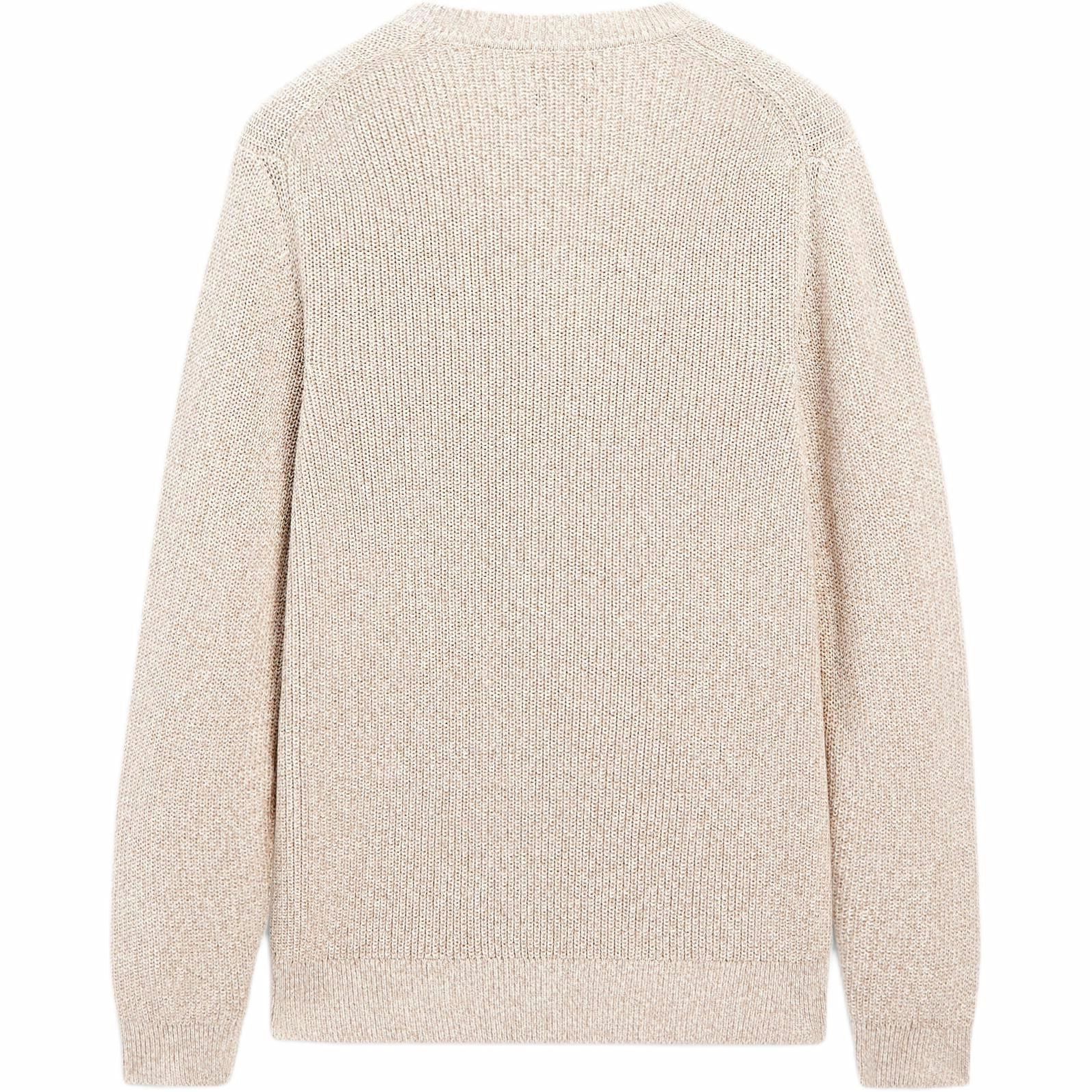 Massimo Dutti