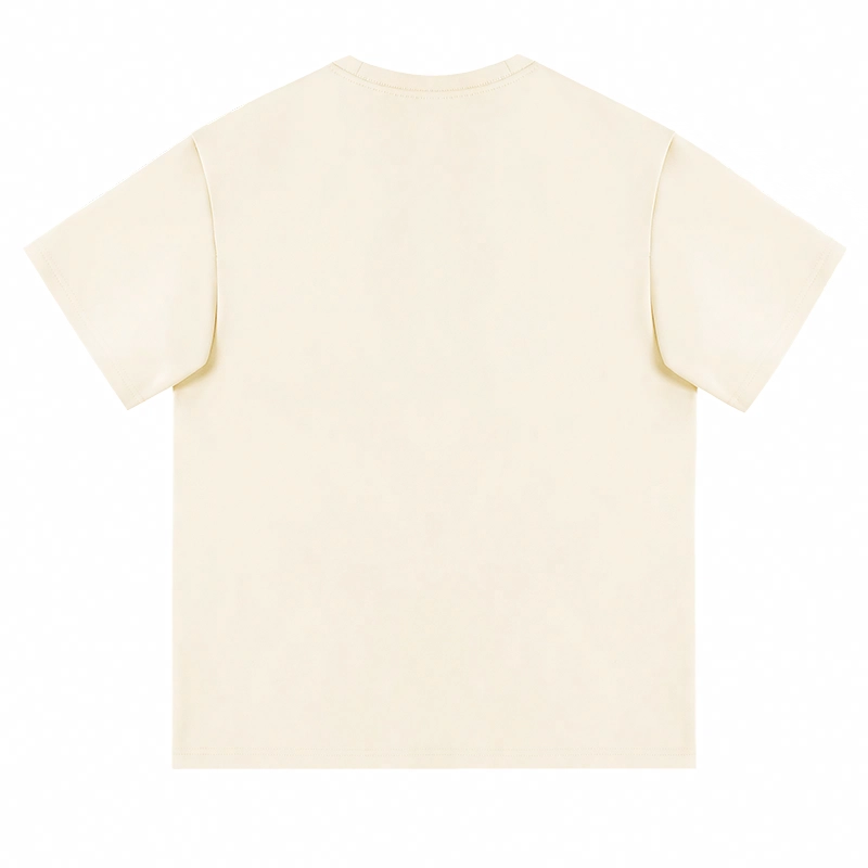MINISO T