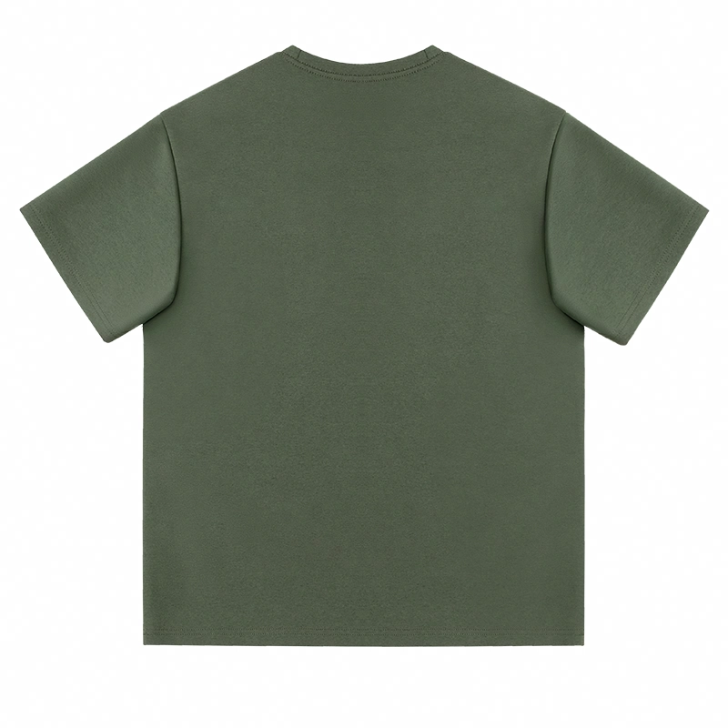 MINISO T