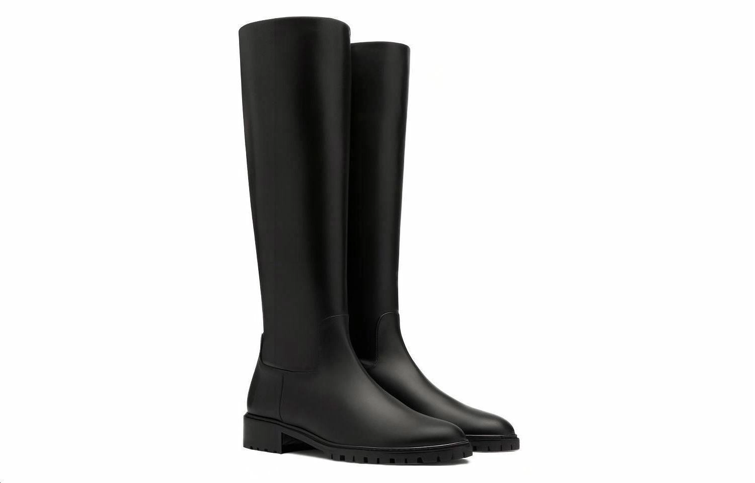 stuart weitzmanSW