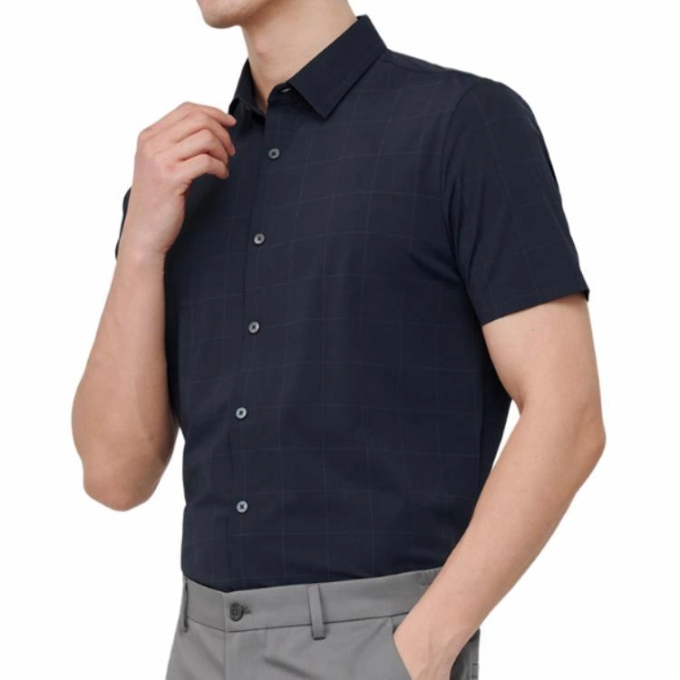JODOLL Polo
