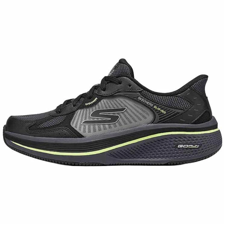 Skechers MEN'S GO