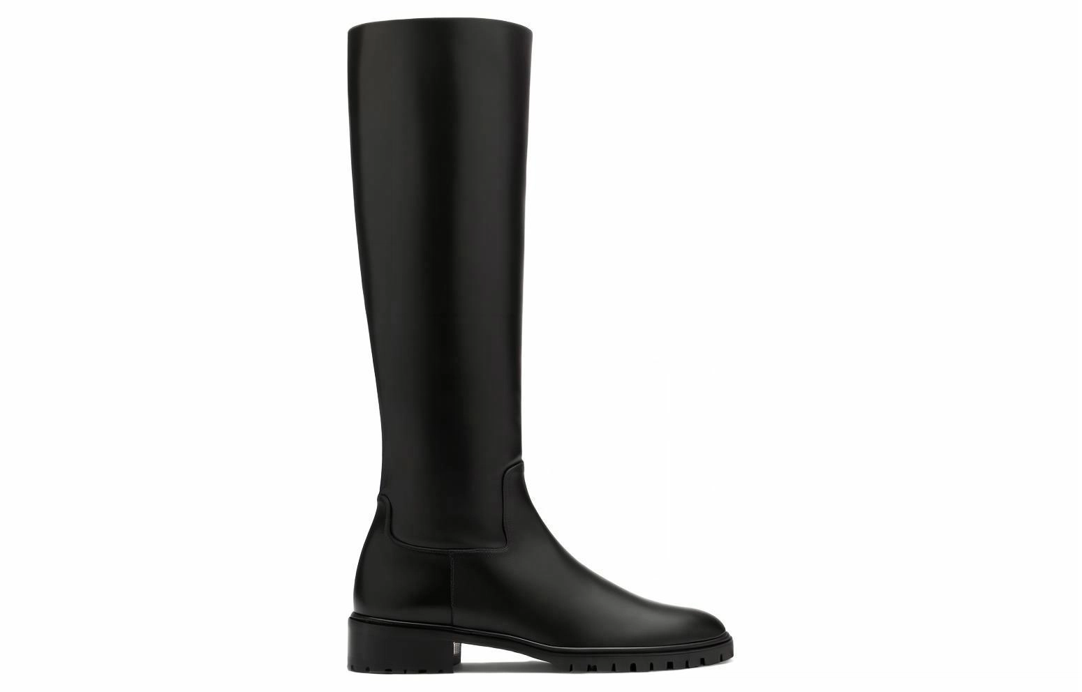 stuart weitzmanSW