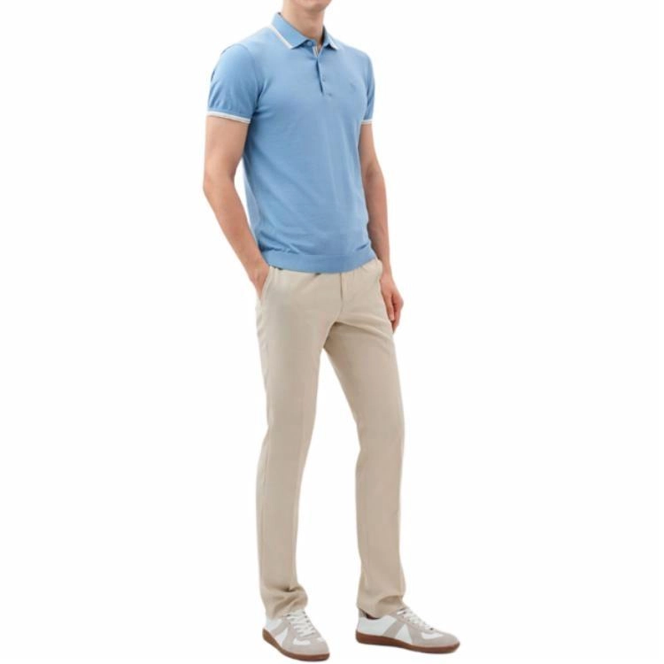 JODOLL Polo